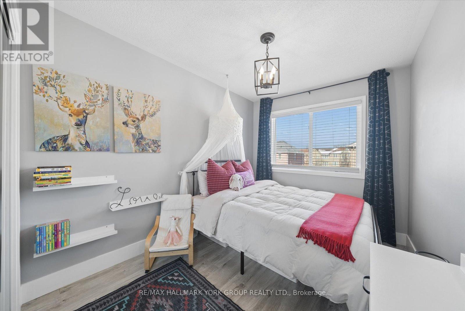 56 Goulden Crescent, Toronto, Ontario  M1L 0A7 - Photo 23 - E12820080