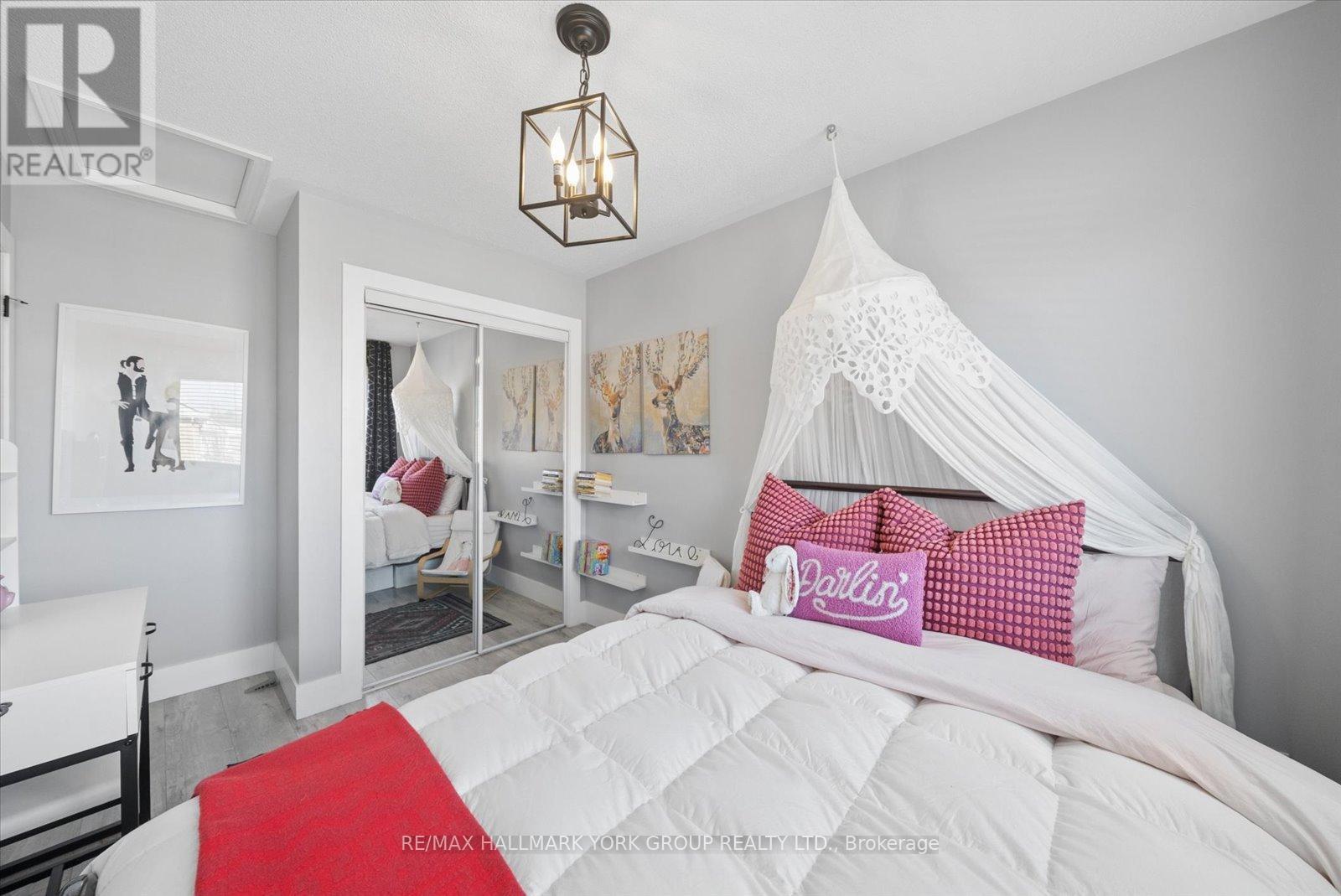 56 Goulden Crescent, Toronto, Ontario  M1L 0A7 - Photo 24 - E12820080