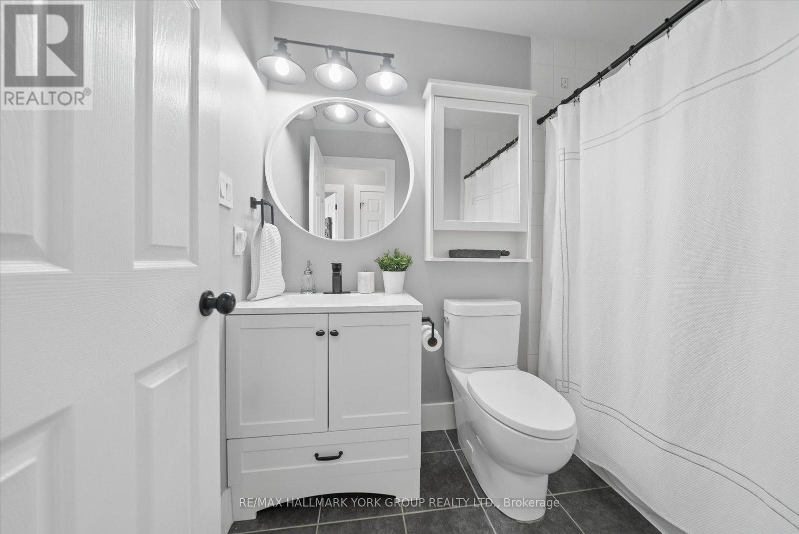 56 Goulden Crescent, Toronto, Ontario  M1L 0A7 - Photo 25 - E12820080