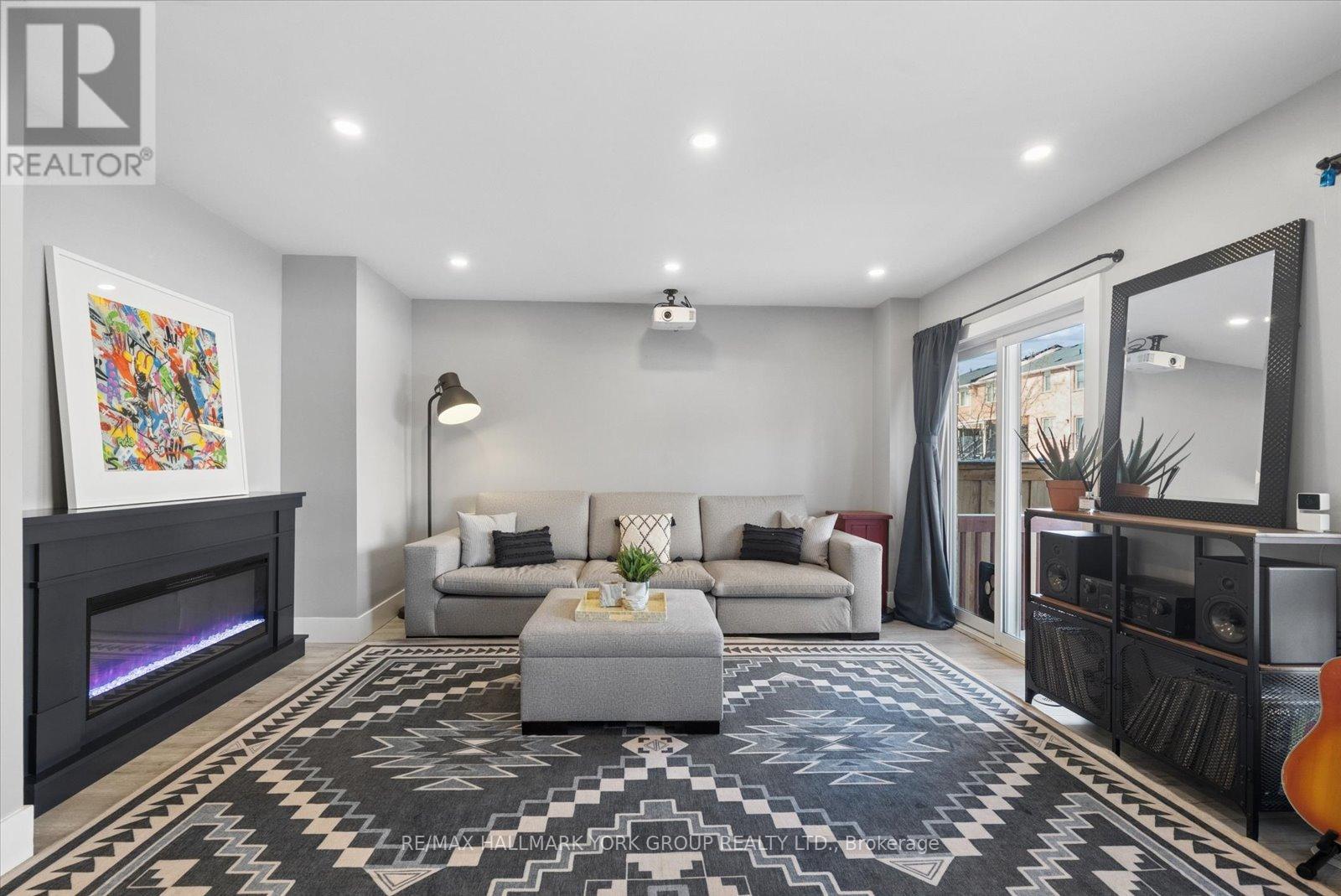 56 Goulden Crescent, Toronto, Ontario  M1L 0A7 - Photo 26 - E12820080