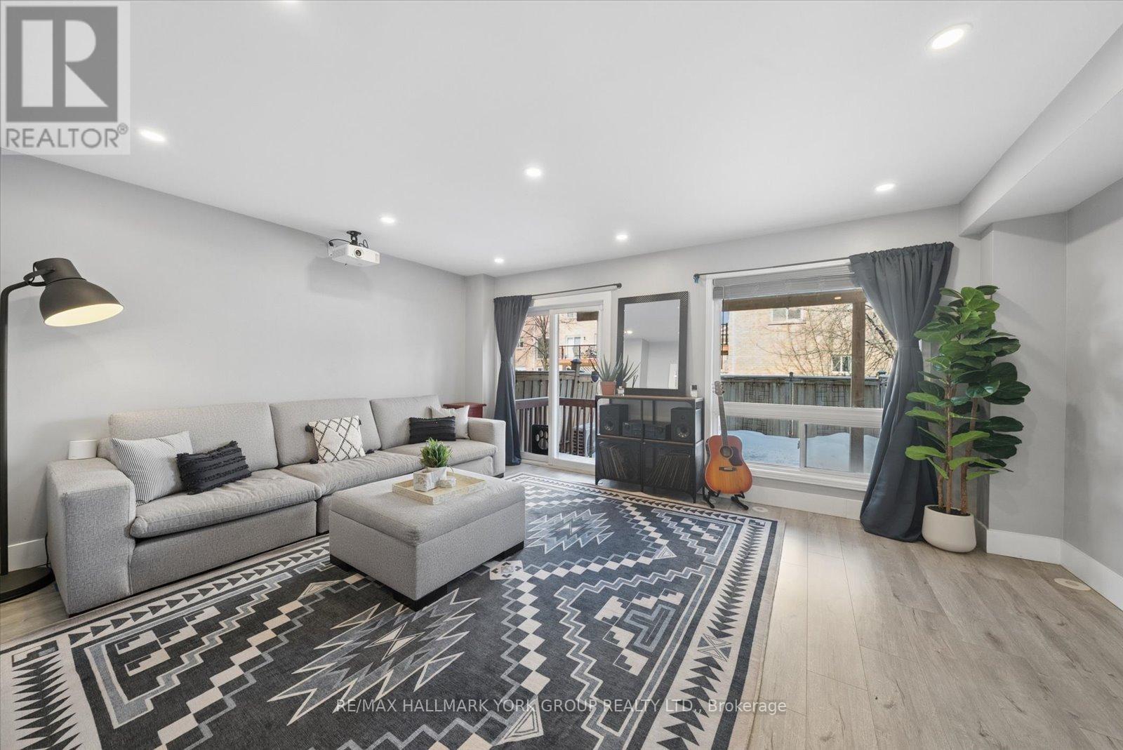 56 Goulden Crescent, Toronto, Ontario  M1L 0A7 - Photo 27 - E12820080