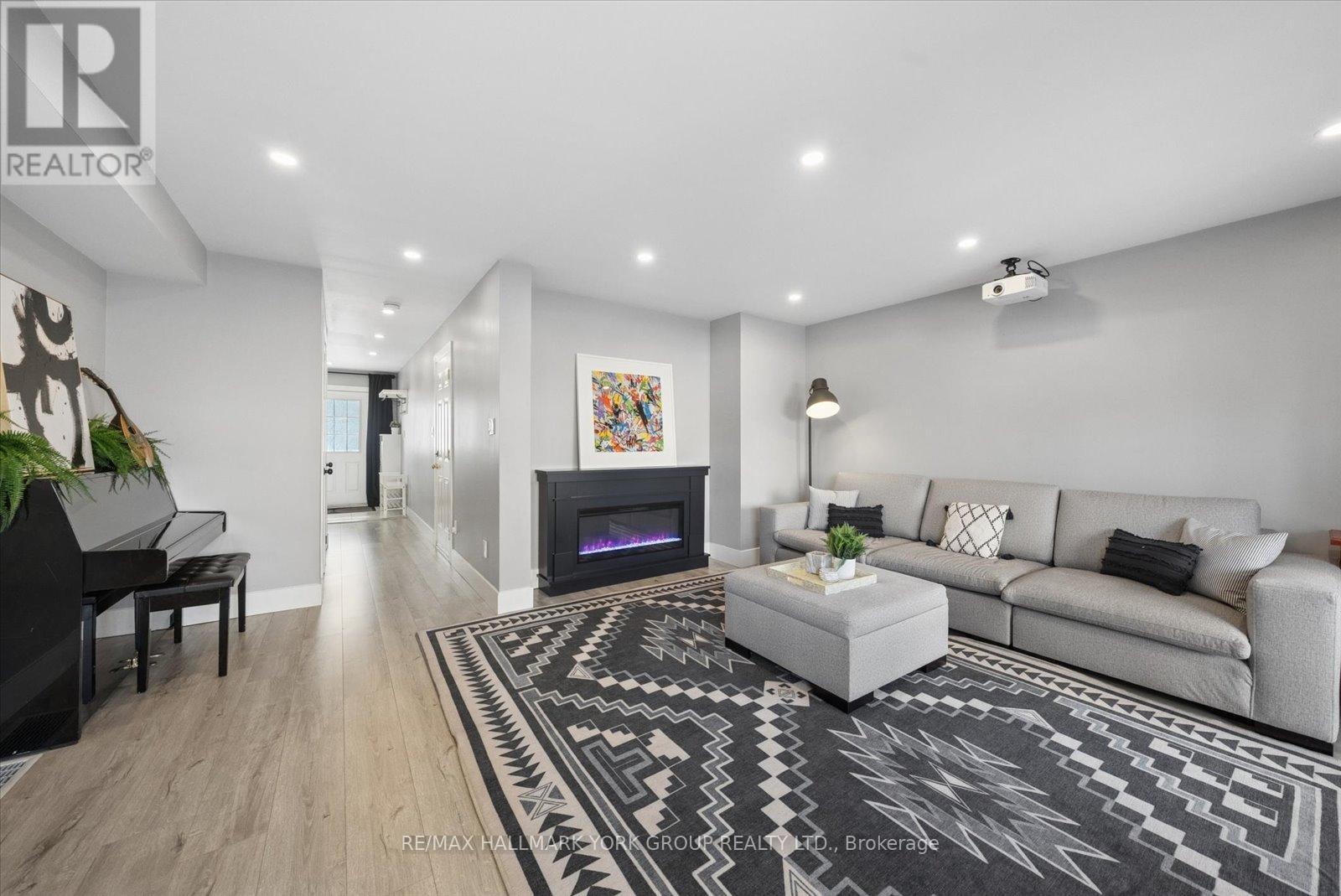 56 Goulden Crescent, Toronto, Ontario  M1L 0A7 - Photo 28 - E12820080