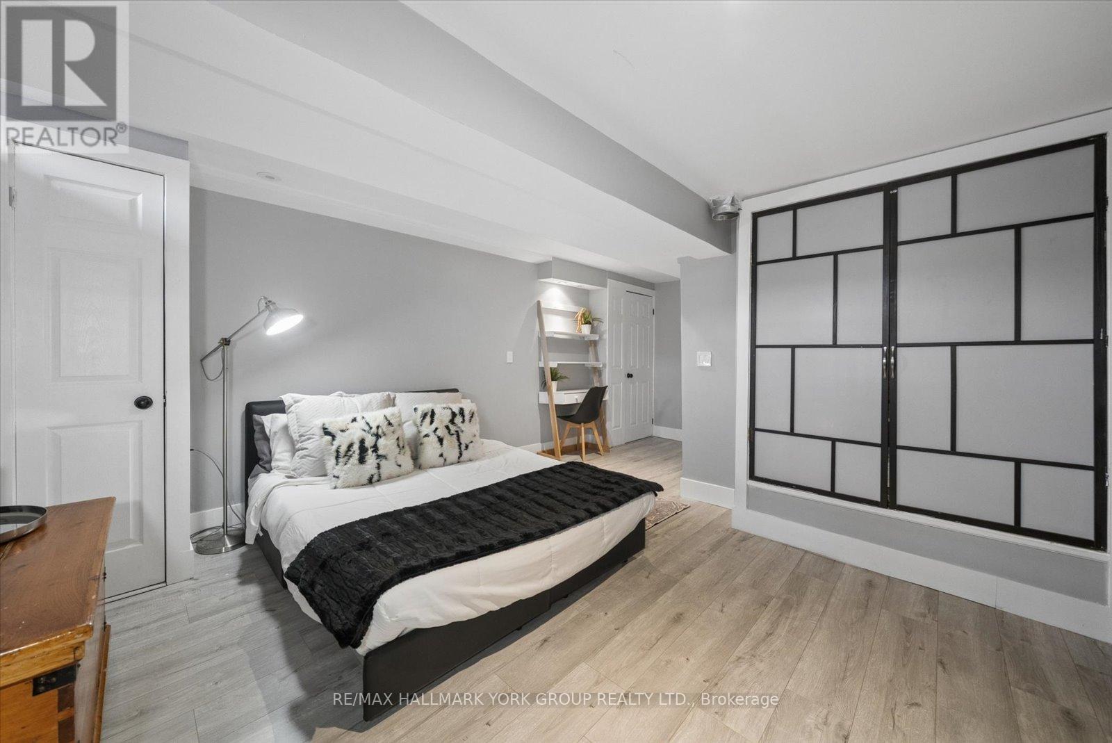 56 Goulden Crescent, Toronto, Ontario  M1L 0A7 - Photo 29 - E12820080