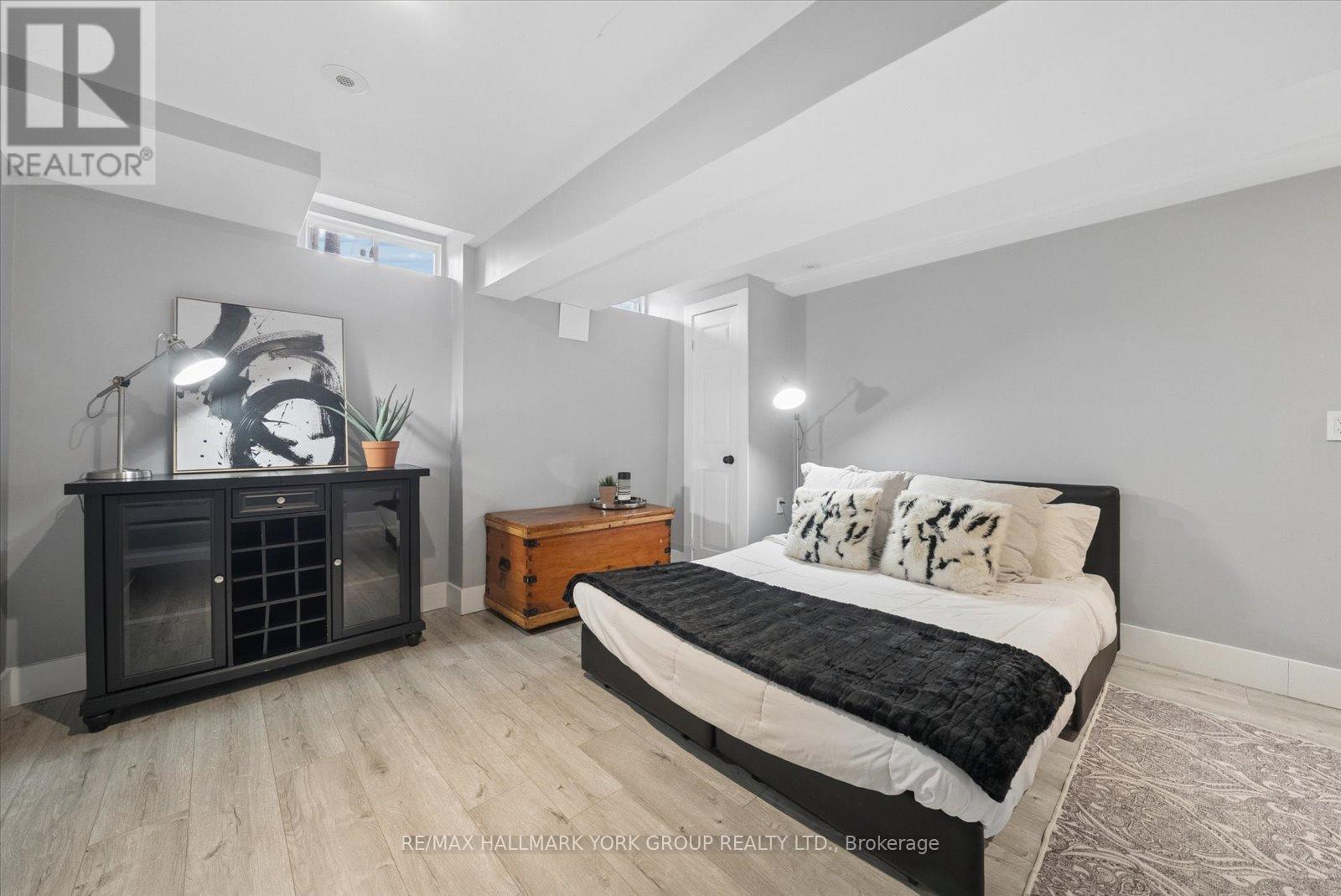 56 Goulden Crescent, Toronto, Ontario  M1L 0A7 - Photo 30 - E12820080