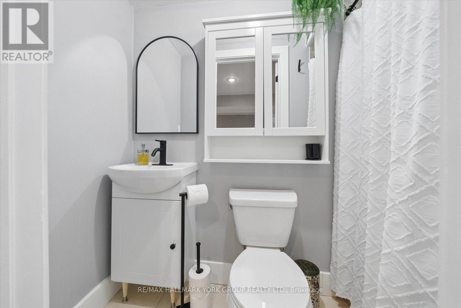 56 Goulden Crescent, Toronto, Ontario  M1L 0A7 - Photo 31 - E12820080