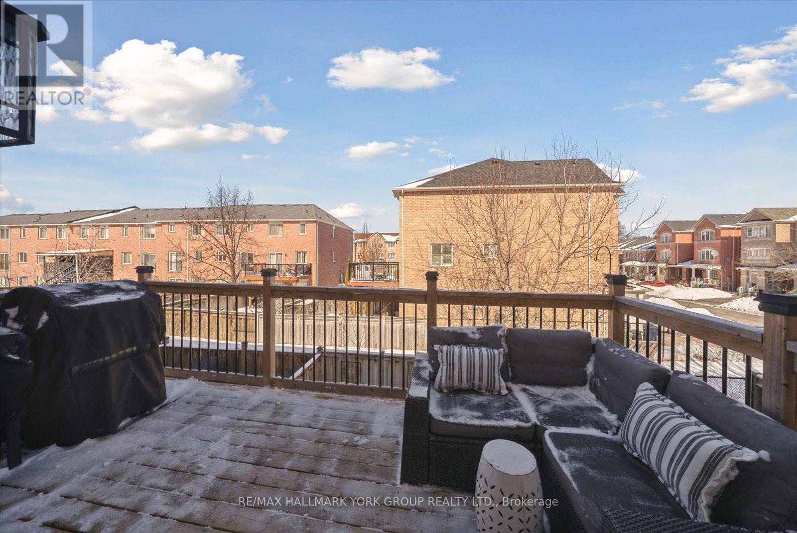 56 Goulden Crescent, Toronto, Ontario  M1L 0A7 - Photo 32 - E12820080