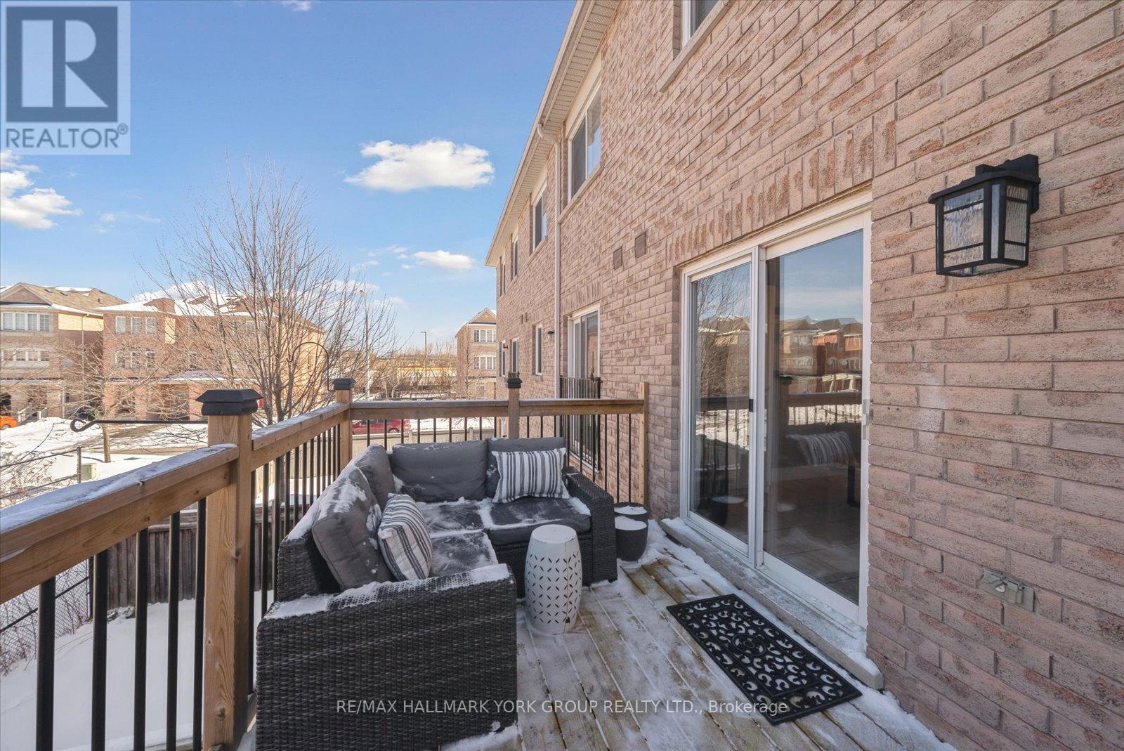 56 Goulden Crescent, Toronto, Ontario  M1L 0A7 - Photo 33 - E12820080