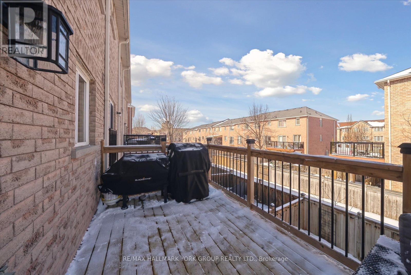 56 Goulden Crescent, Toronto, Ontario  M1L 0A7 - Photo 34 - E12820080