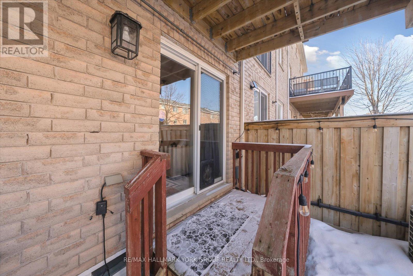 56 Goulden Crescent, Toronto, Ontario  M1L 0A7 - Photo 35 - E12820080