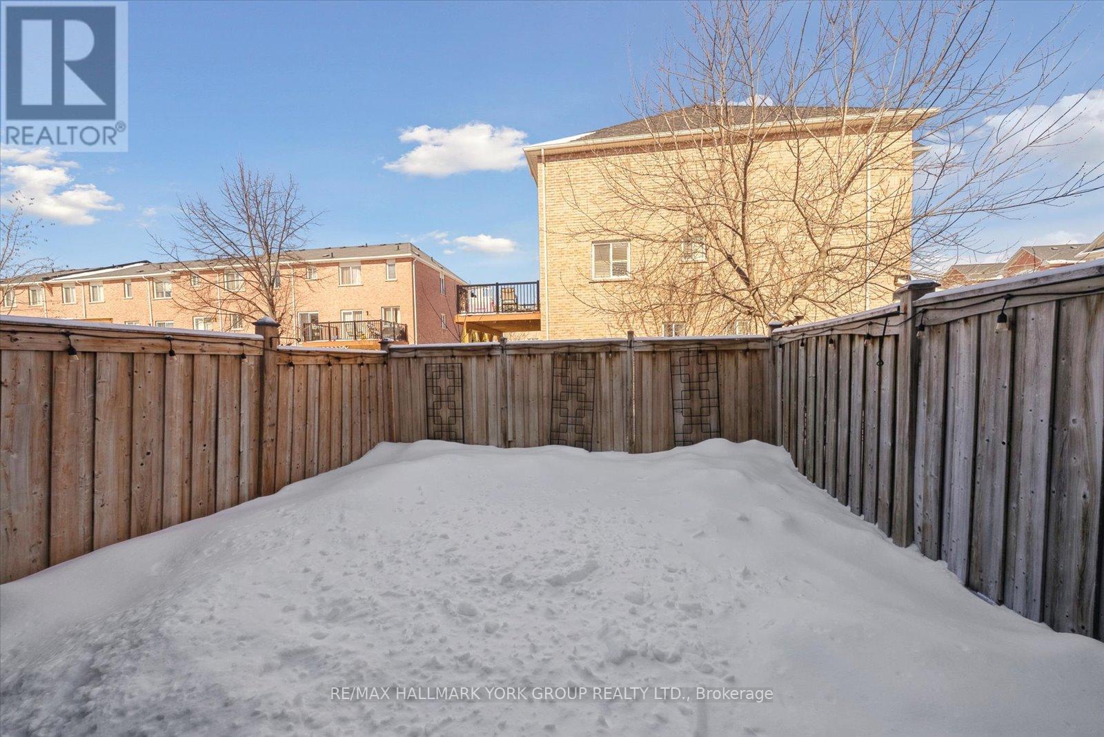 56 Goulden Crescent, Toronto, Ontario  M1L 0A7 - Photo 36 - E12820080