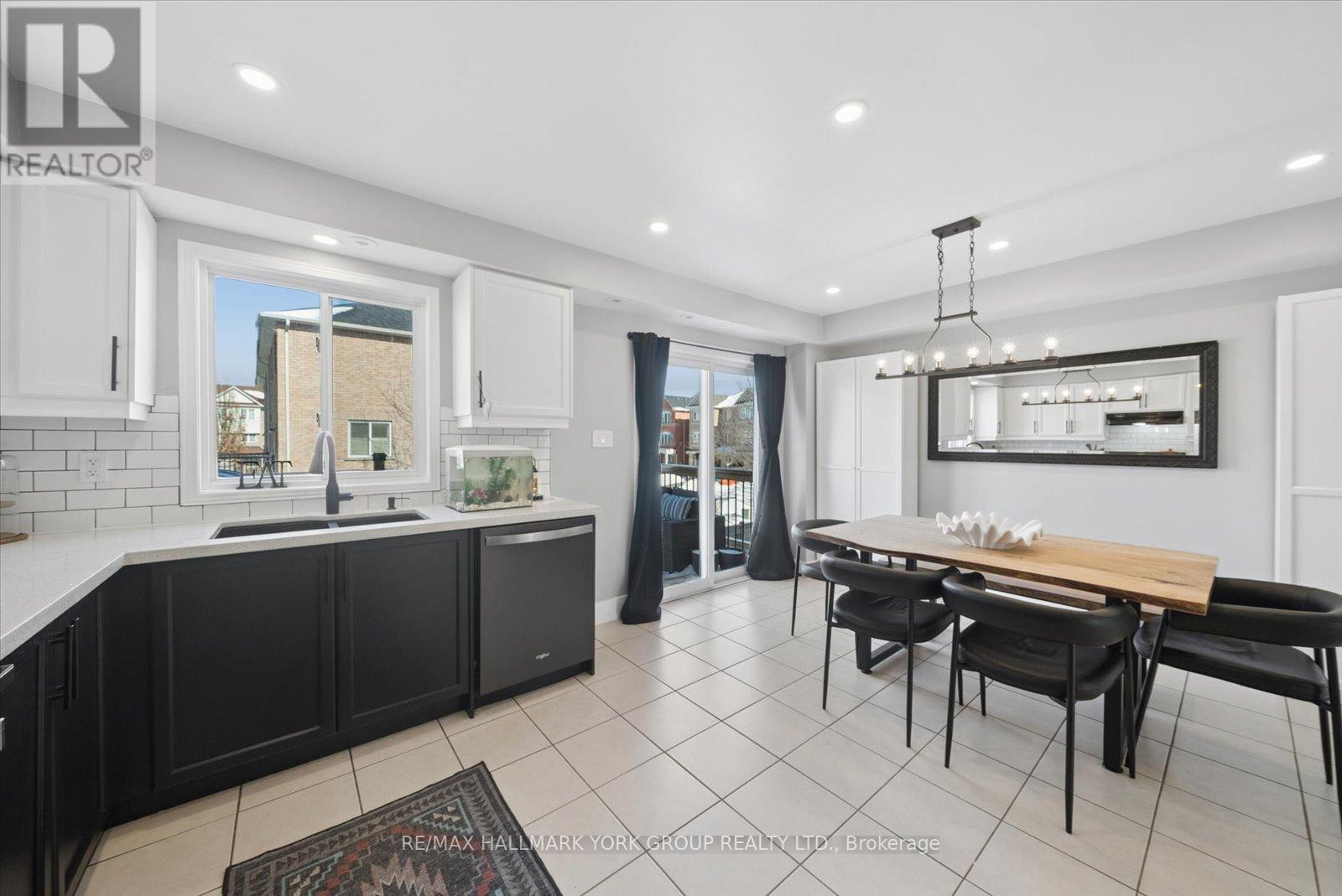 56 Goulden Crescent, Toronto, Ontario  M1L 0A7 - Photo 9 - E12820080