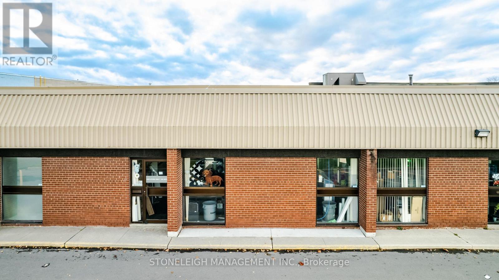 9 - 391 MARWOOD DRIVE, oshawa (farewell), Ontario