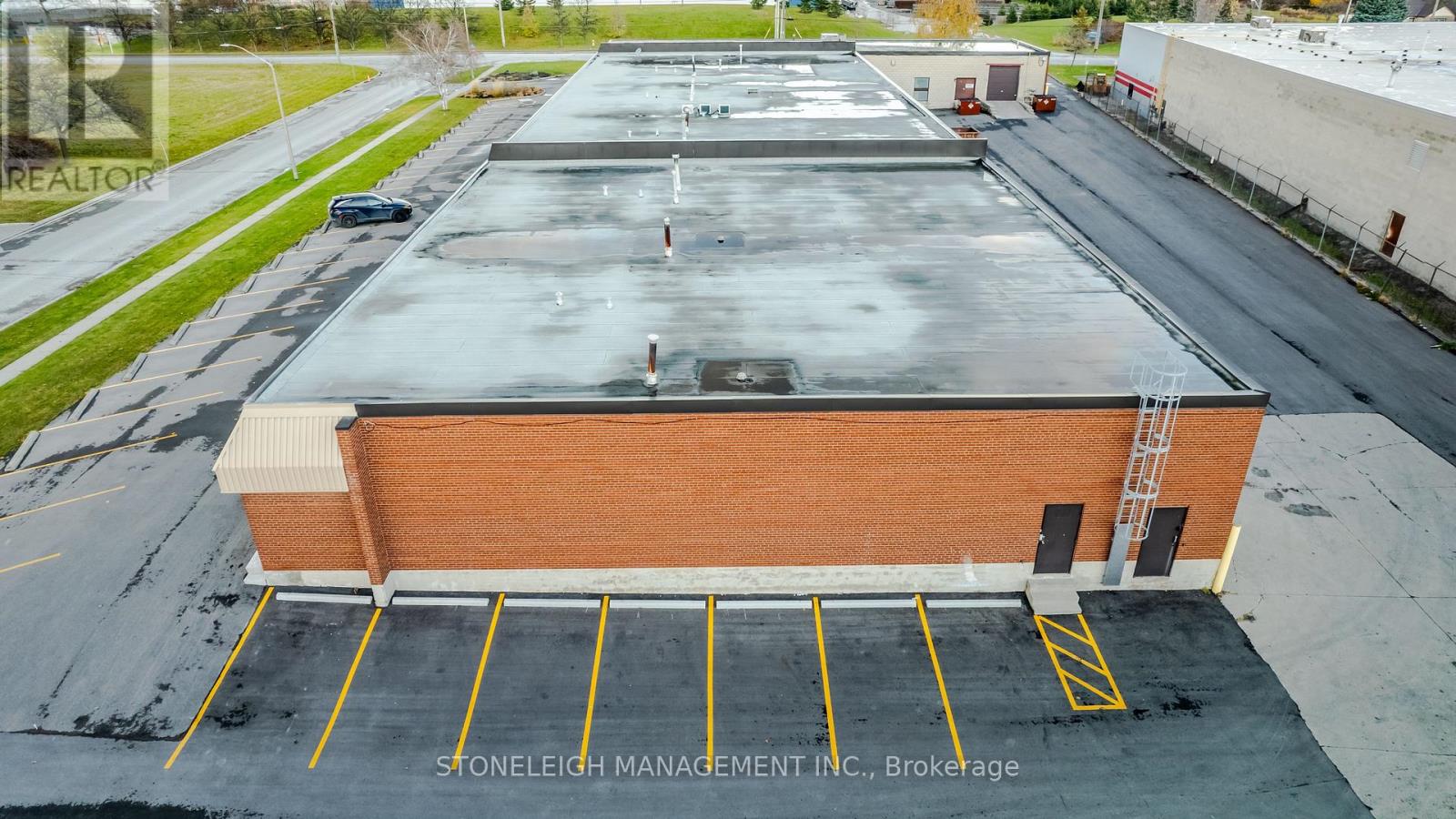 9 - 391 Marwood Drive, Oshawa (Farewell), Ontario  L1H 7P8 - Photo 3 - E12820138