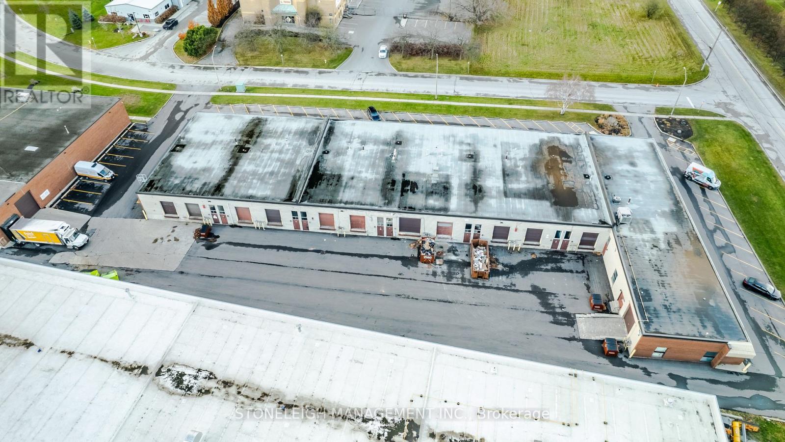 9 - 391 Marwood Drive, Oshawa (Farewell), Ontario  L1H 7P8 - Photo 4 - E12820138