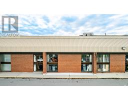 9 - 391 MARWOOD DRIVE, Oshawa, Ontario