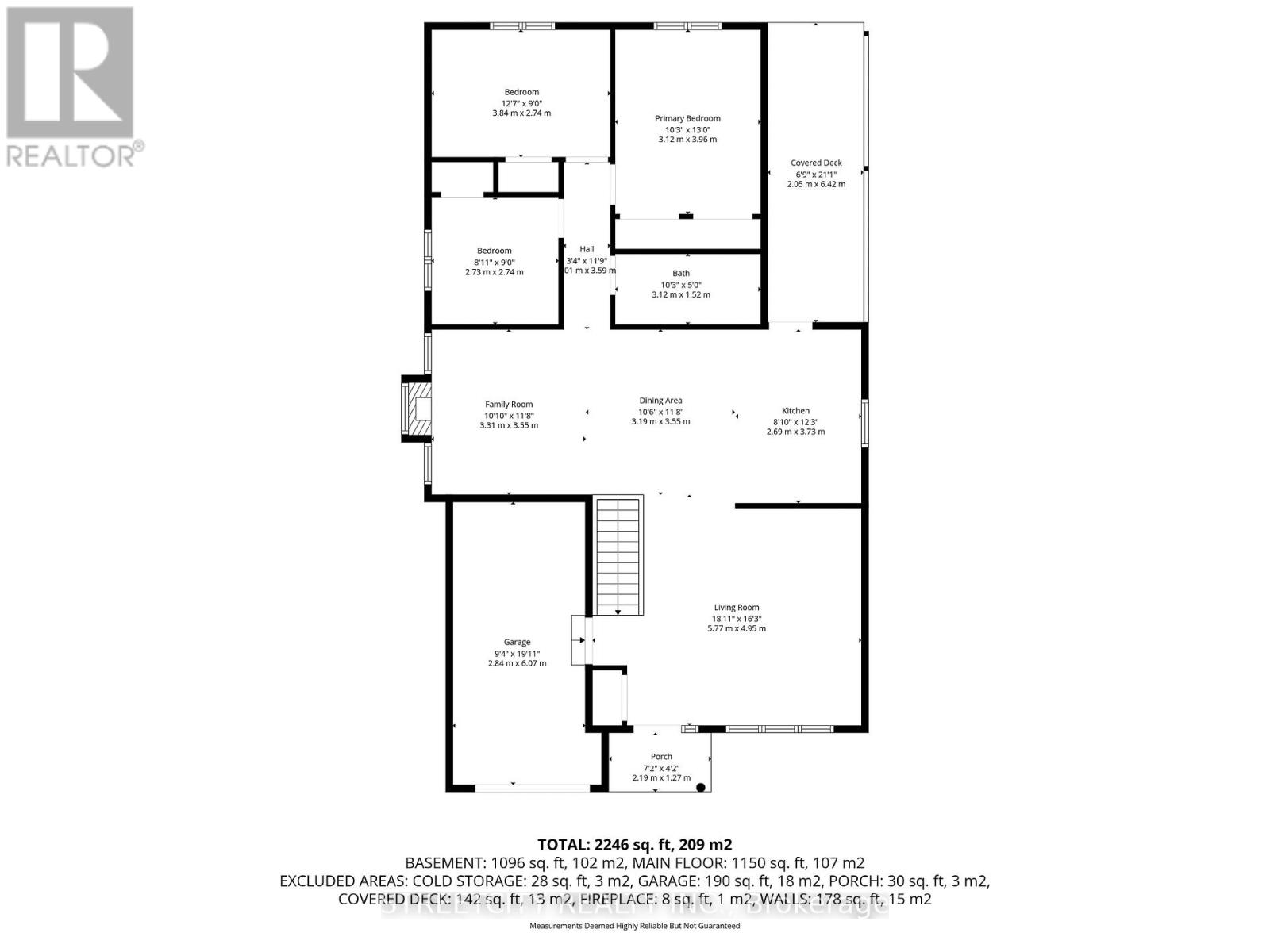 44 Rosethorn Court, St. Thomas, Ontario  N5R 6C9 - Photo 45 - X12817946