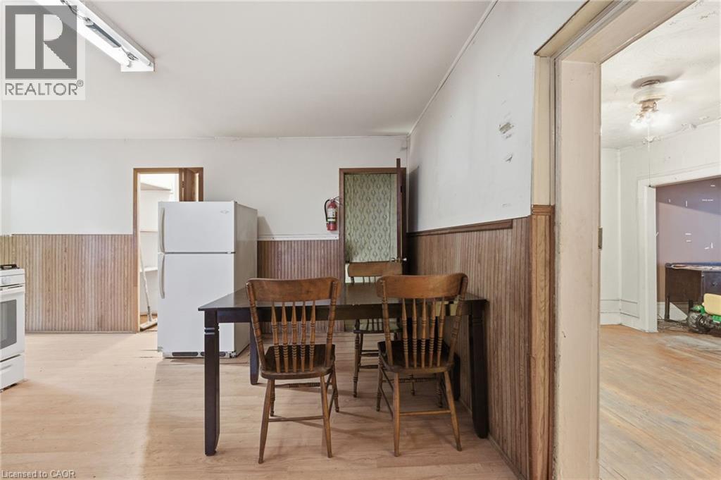 42 Burlington Street E, Hamilton, Ontario  L8L 4G4 - Photo 26 - 40807709