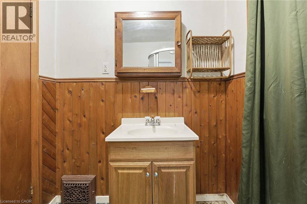 42 Burlington Street E, Hamilton, Ontario  L8L 4G4 - Photo 32 - 40807709