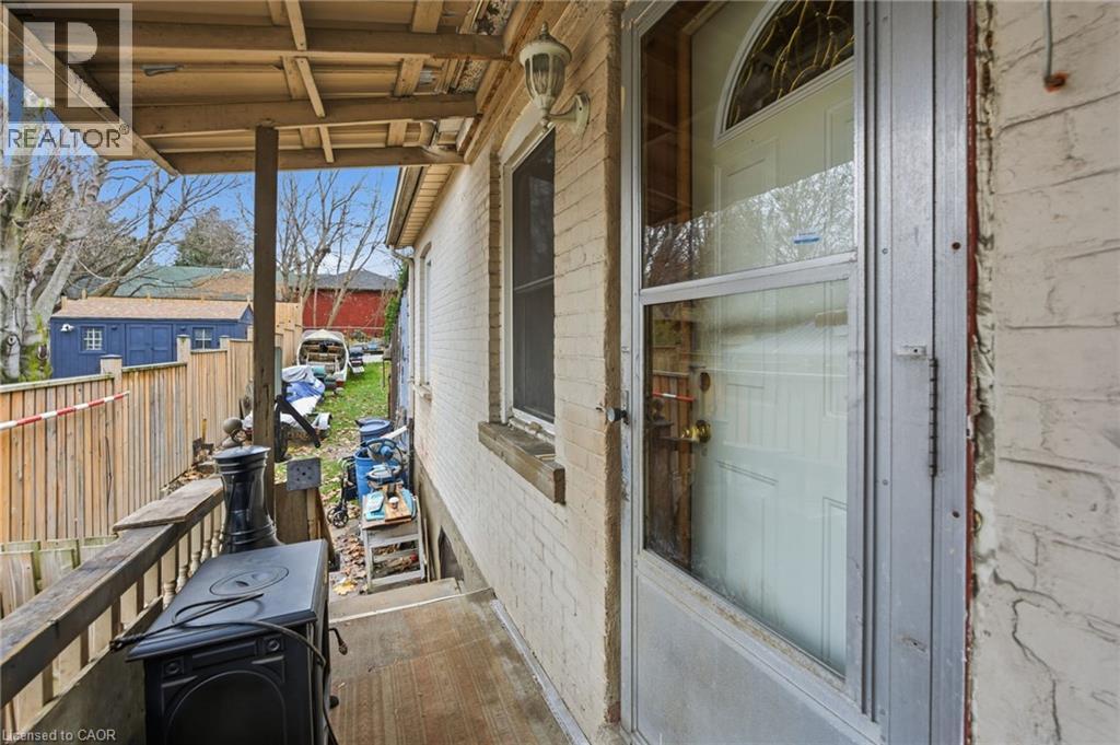 42 Burlington Street E, Hamilton, Ontario  L8L 4G4 - Photo 34 - 40807709