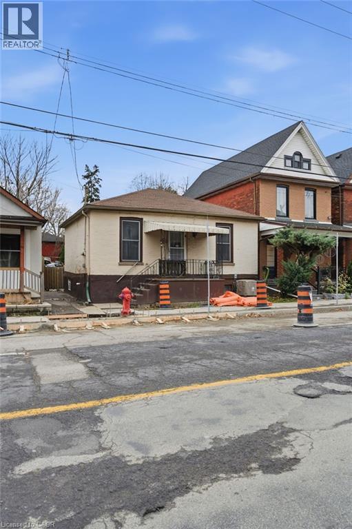 42 Burlington Street E, Hamilton, Ontario  L8L 4G4 - Photo 4 - 40807709
