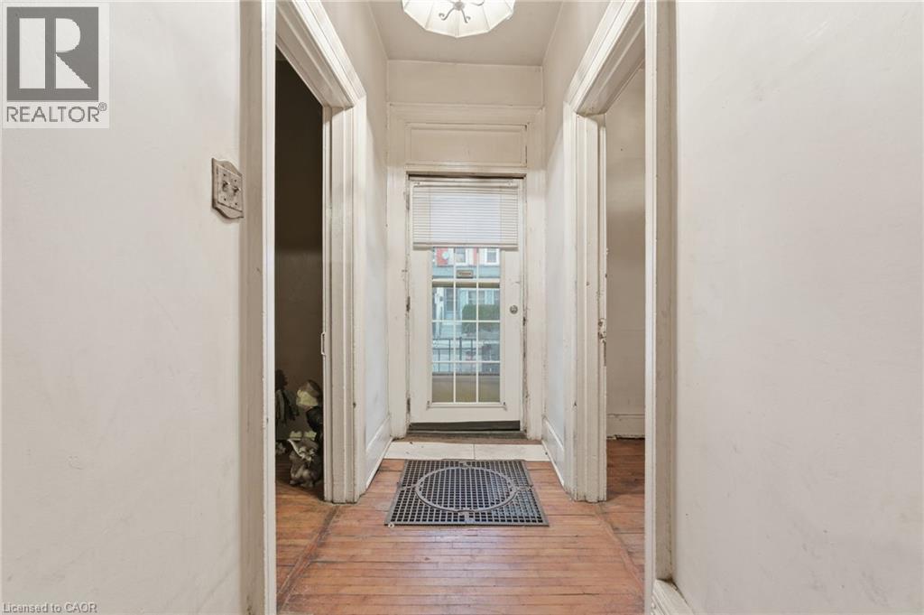 42 Burlington Street E, Hamilton, Ontario  L8L 4G4 - Photo 7 - 40807709