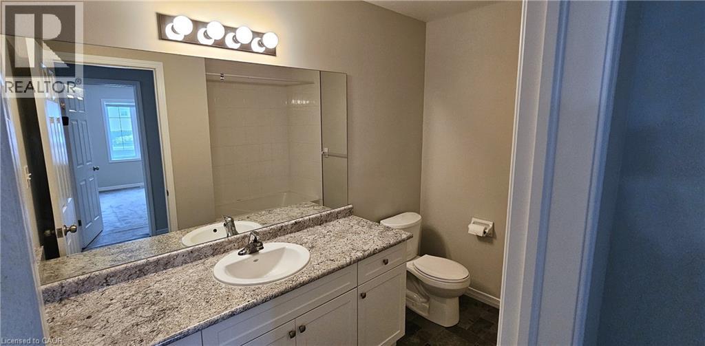 50 Pinnacle Drive Unit# 7, Kitchener, Ontario  N2P 0H8 - Photo 14 - 40807672