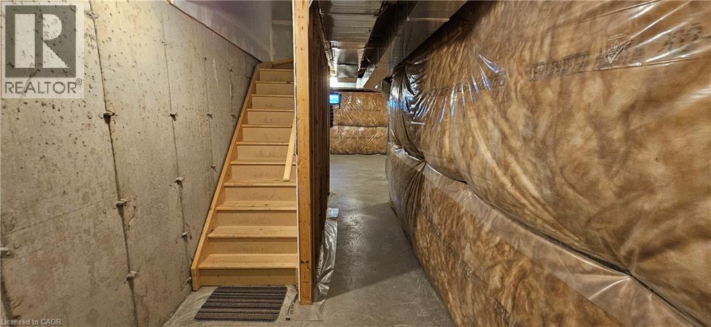 50 Pinnacle Drive Unit# 7, Kitchener, Ontario  N2P 0H8 - Photo 15 - 40807672