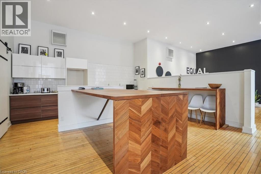 41 King William Street Unit# 200, Hamilton, Ontario  L8R 1A2 - Photo 21 - 40807636