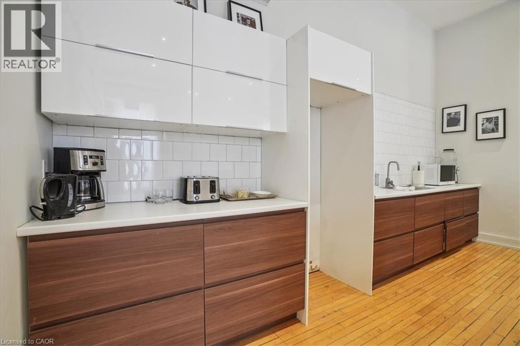 41 King William Street Unit# 200, Hamilton, Ontario  L8R 1A2 - Photo 22 - 40807636