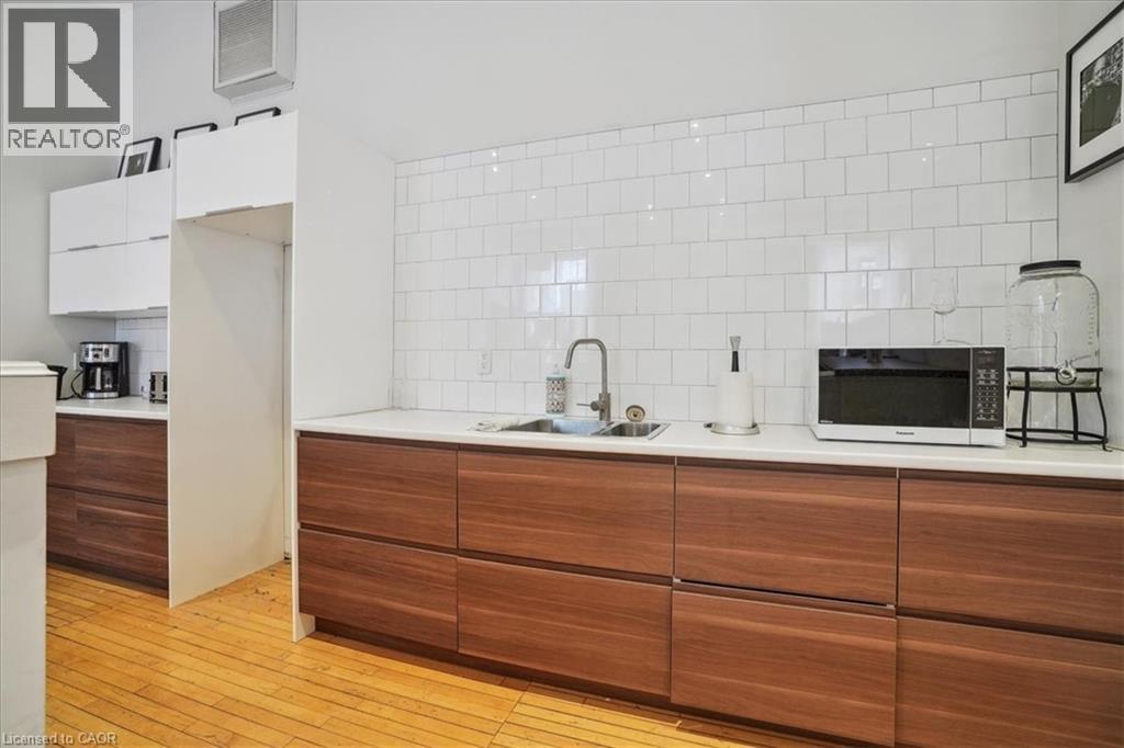 41 King William Street Unit# 200, Hamilton, Ontario  L8R 1A2 - Photo 23 - 40807636