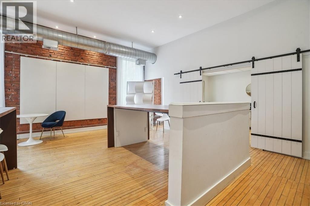 41 King William Street Unit# 200, Hamilton, Ontario  L8R 1A2 - Photo 25 - 40807636