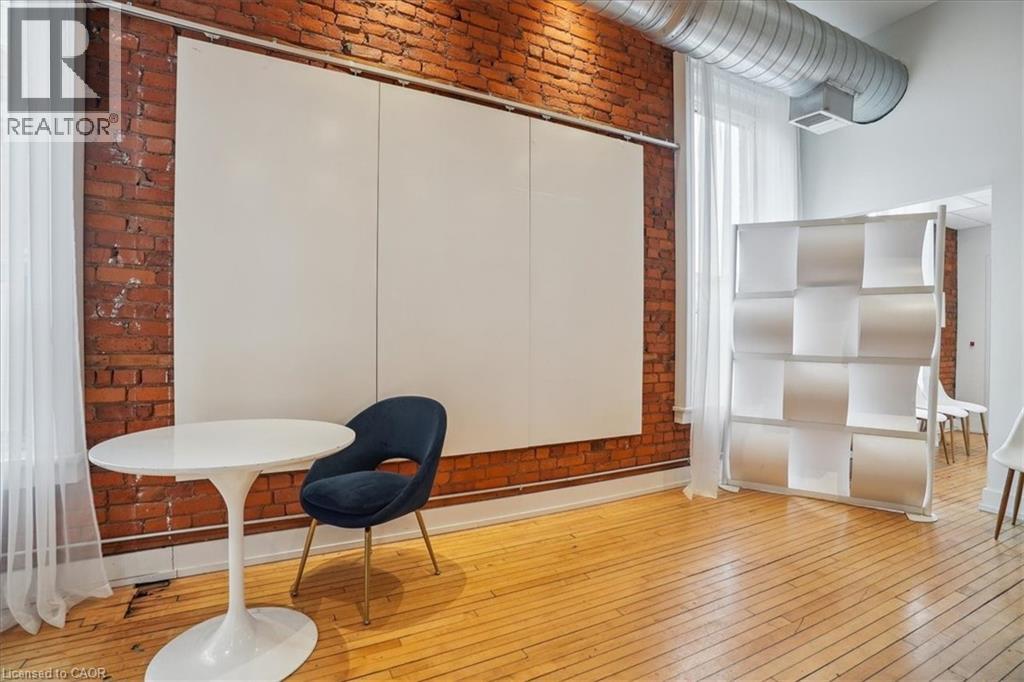 41 King William Street Unit# 200, Hamilton, Ontario  L8R 1A2 - Photo 26 - 40807636