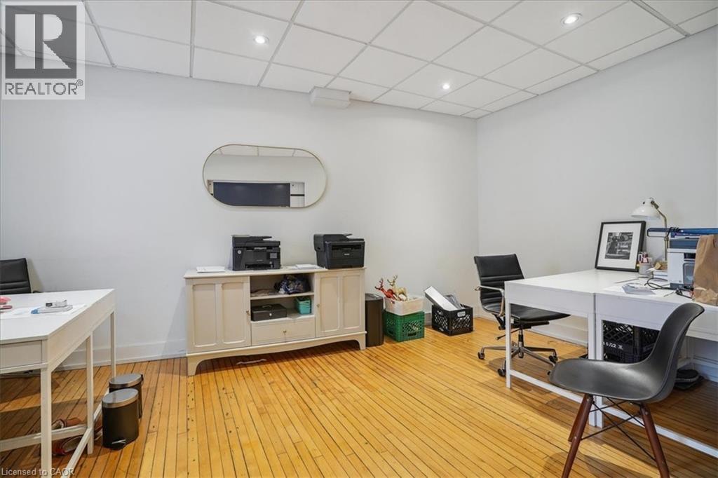 41 King William Street Unit# 200, Hamilton, Ontario  L8R 1A2 - Photo 28 - 40807636