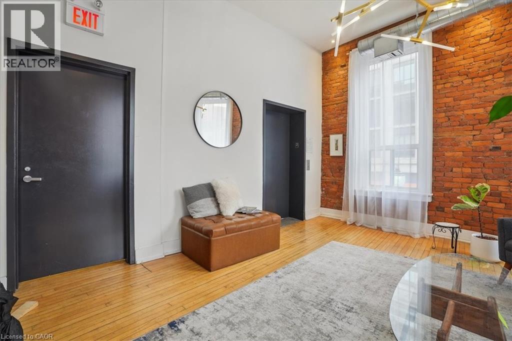 41 King William Street Unit# 200, Hamilton, Ontario  L8R 1A2 - Photo 9 - 40807636