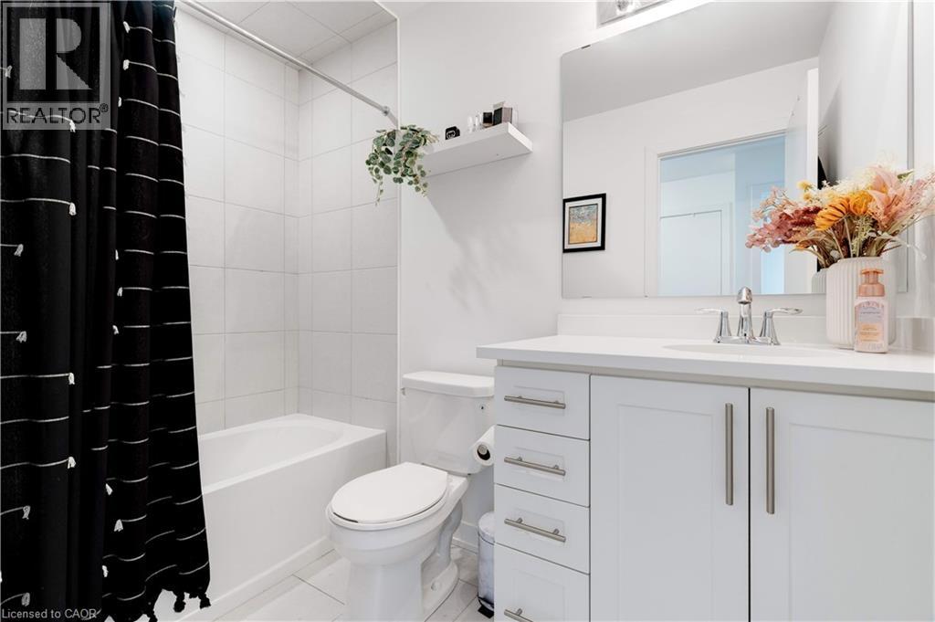 590 North Service Road Unit# 46, Hamilton, Ontario    - Photo 20 - 40807619