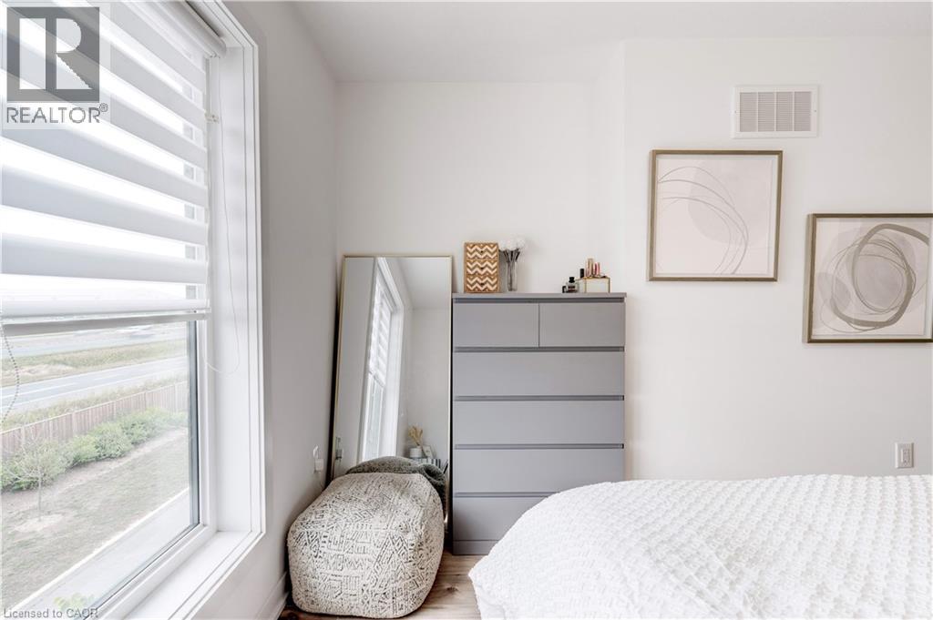 590 North Service Road Unit# 46, Hamilton, Ontario    - Photo 23 - 40807619