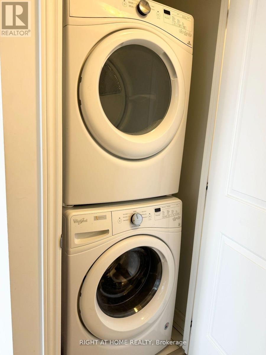 1115 - 9618 Yonge Street, Richmond Hill, Ontario  L4C 0X5 - Photo 10 - N12820078