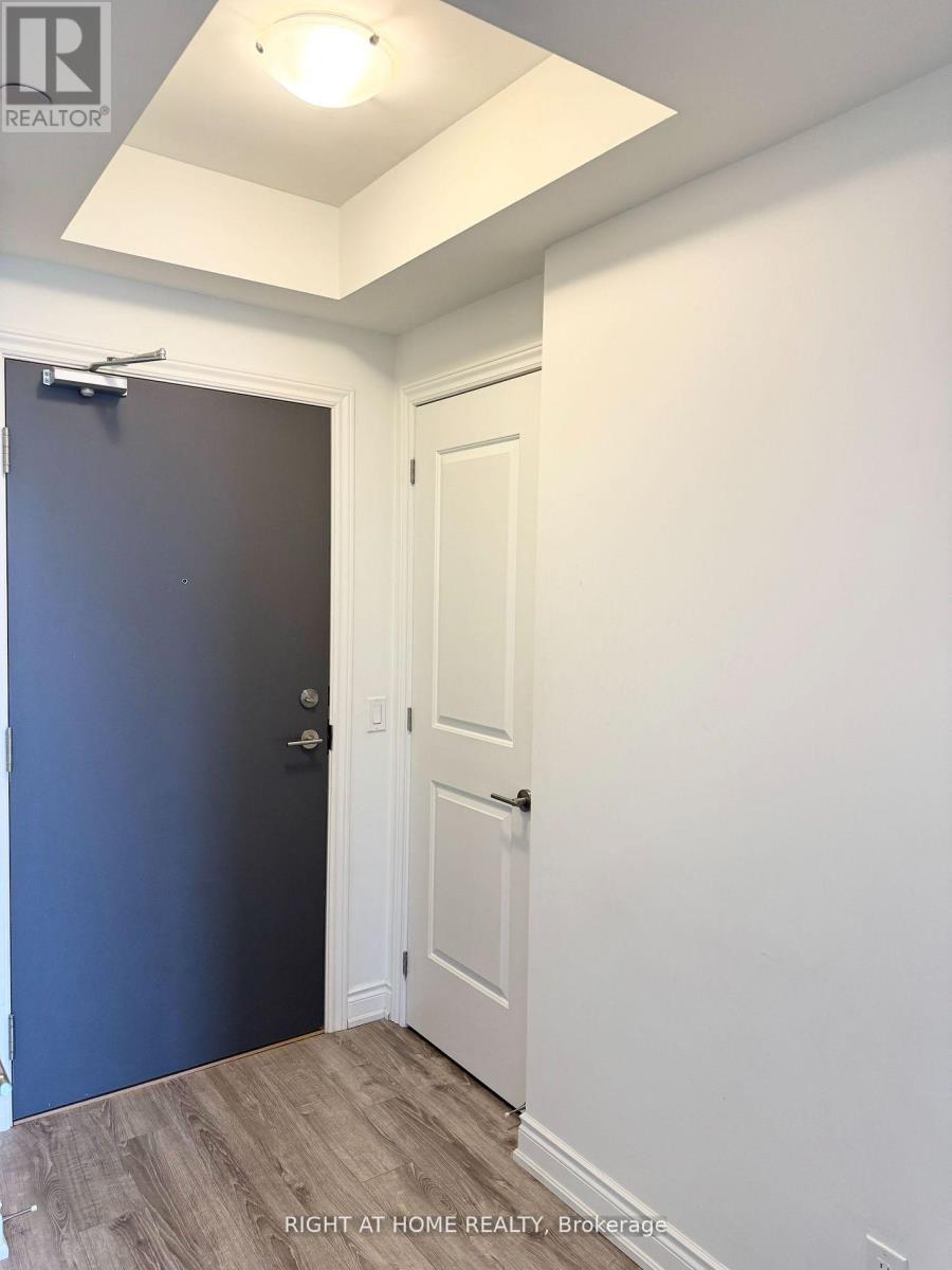 1115 - 9618 Yonge Street, Richmond Hill, Ontario  L4C 0X5 - Photo 11 - N12820078