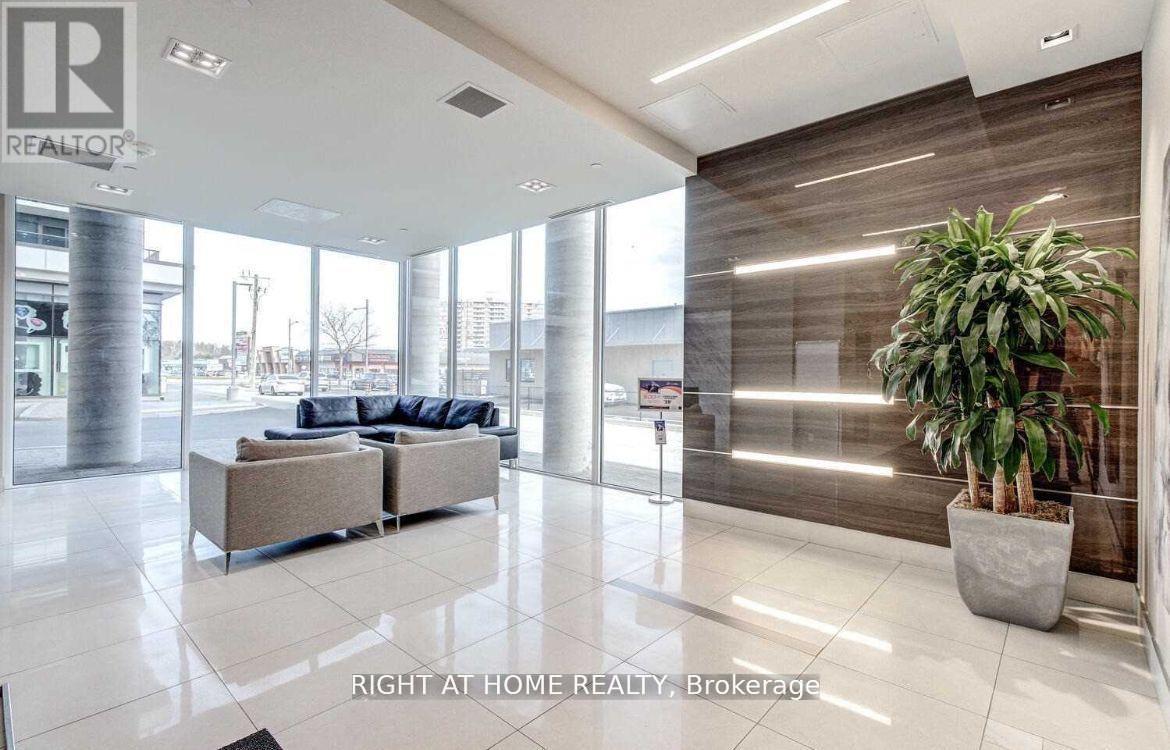 1115 - 9618 Yonge Street, Richmond Hill, Ontario  L4C 0X5 - Photo 16 - N12820078