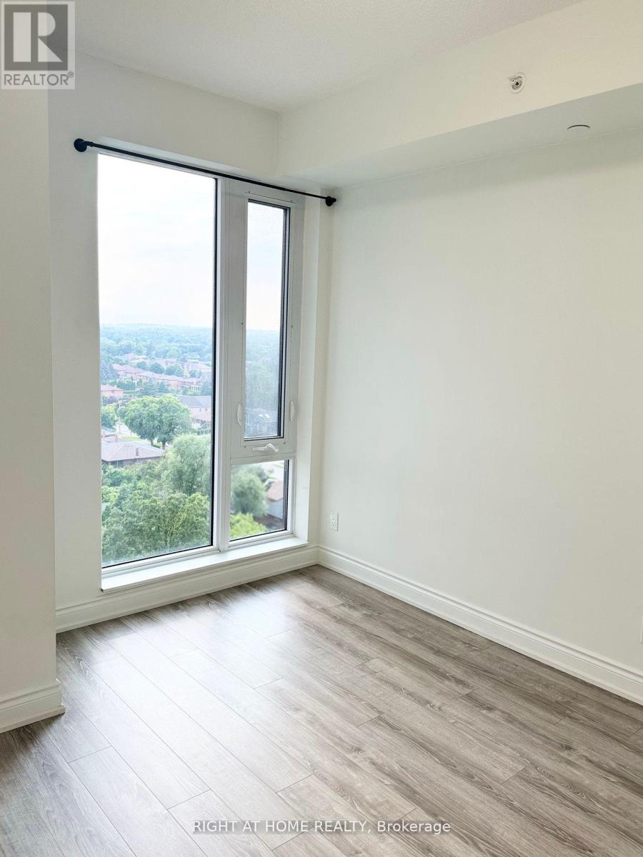 1115 - 9618 Yonge Street, Richmond Hill, Ontario  L4C 0X5 - Photo 6 - N12820078