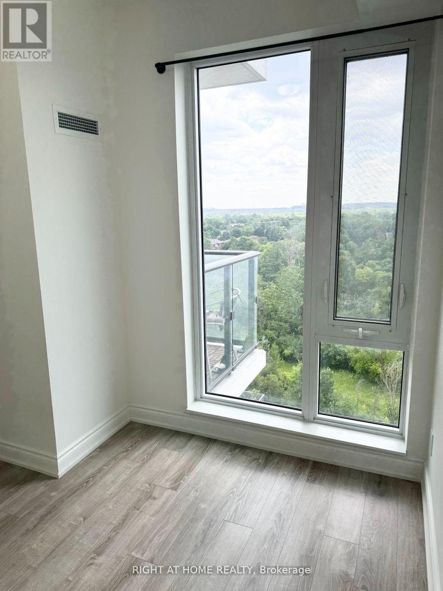 1115 - 9618 Yonge Street, Richmond Hill, Ontario  L4C 0X5 - Photo 7 - N12820078