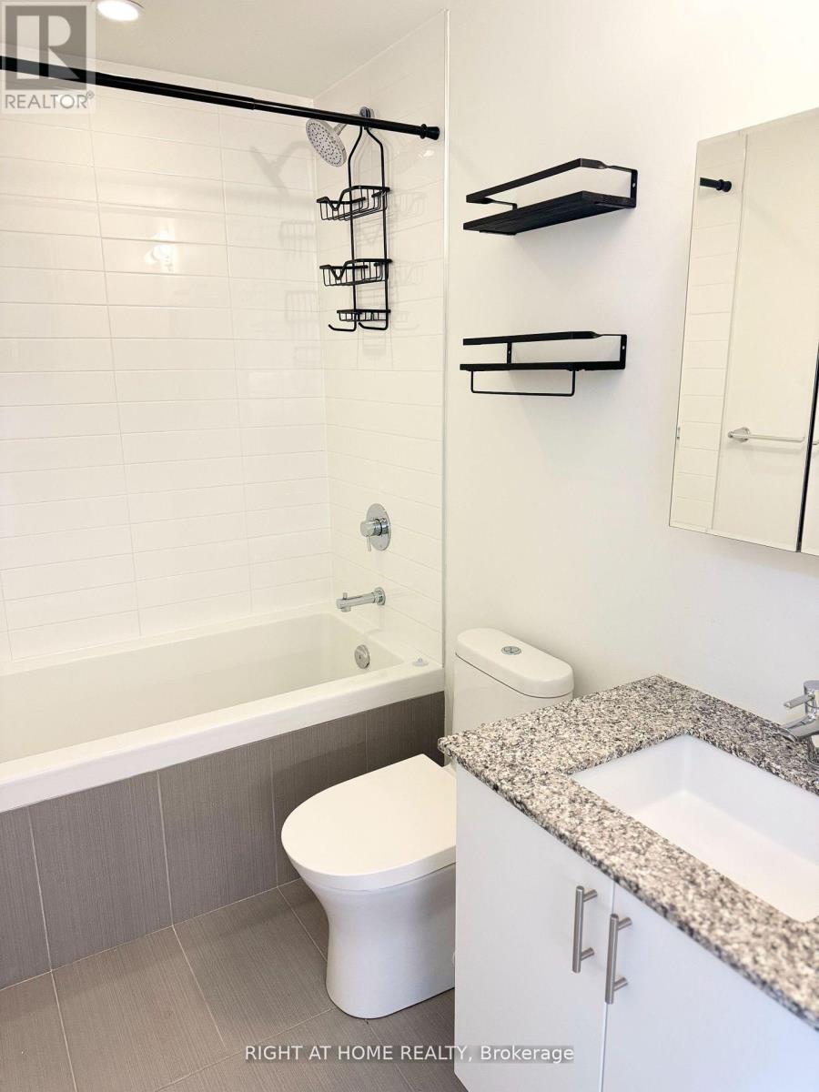 1115 - 9618 Yonge Street, Richmond Hill, Ontario  L4C 0X5 - Photo 9 - N12820078