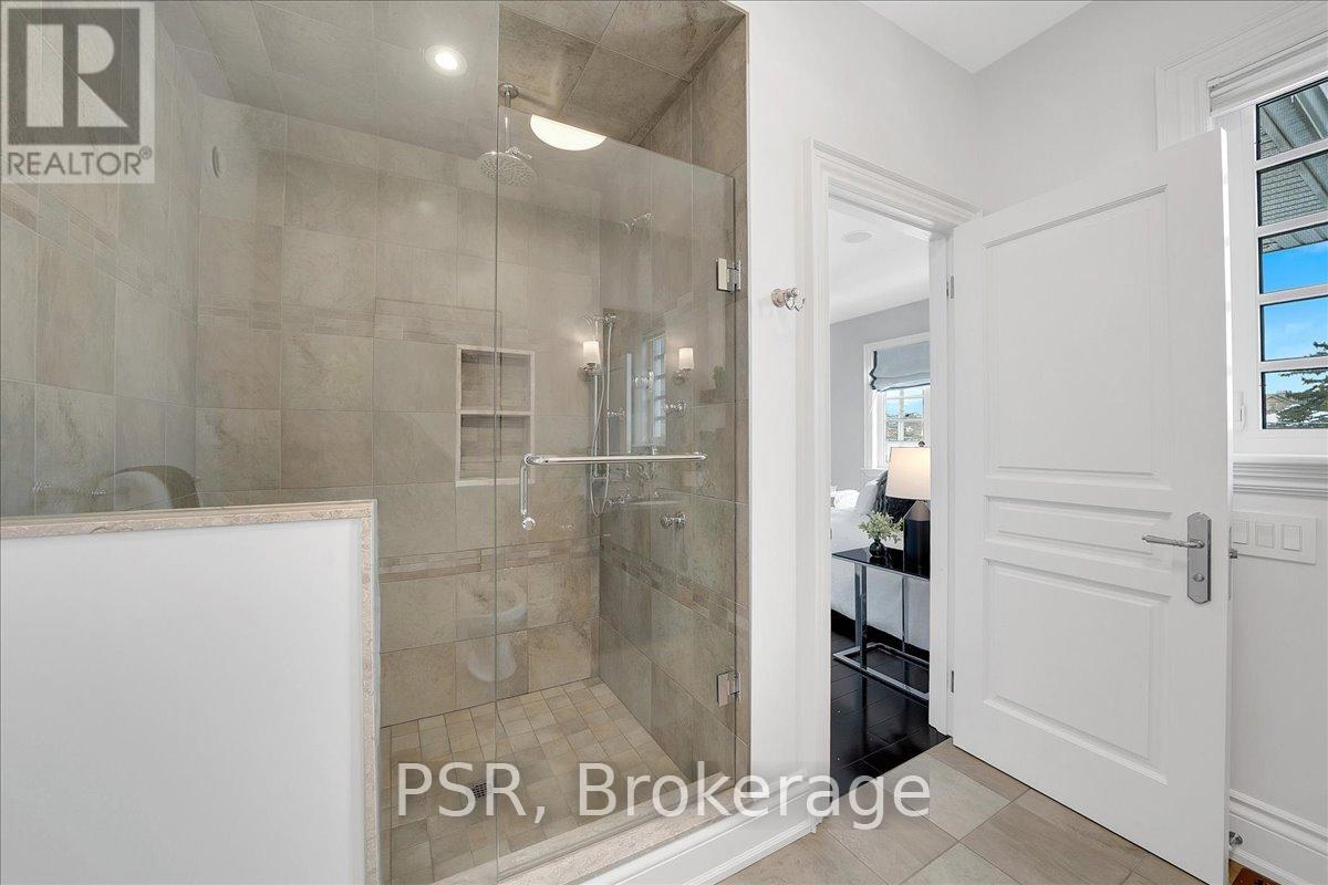 20 Jackson Street, Vaughan, Ontario  L6A 3Y3 - Photo 37 - N12820108