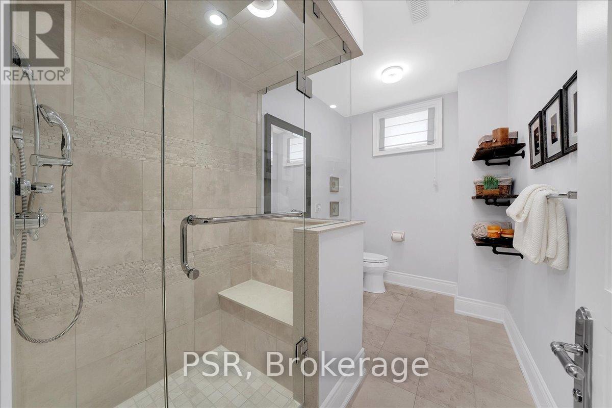 20 Jackson Street, Vaughan, Ontario  L6A 3Y3 - Photo 42 - N12820108