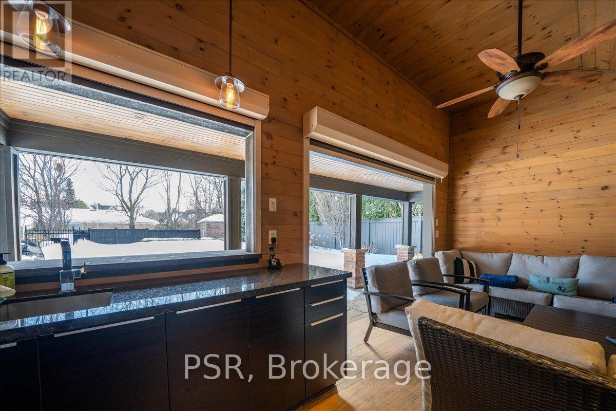 20 Jackson Street, Vaughan, Ontario  L6A 3Y3 - Photo 48 - N12820108