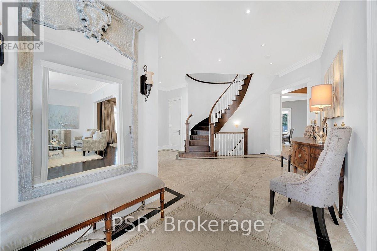 20 Jackson Street, Vaughan, Ontario  L6A 3Y3 - Photo 6 - N12820108