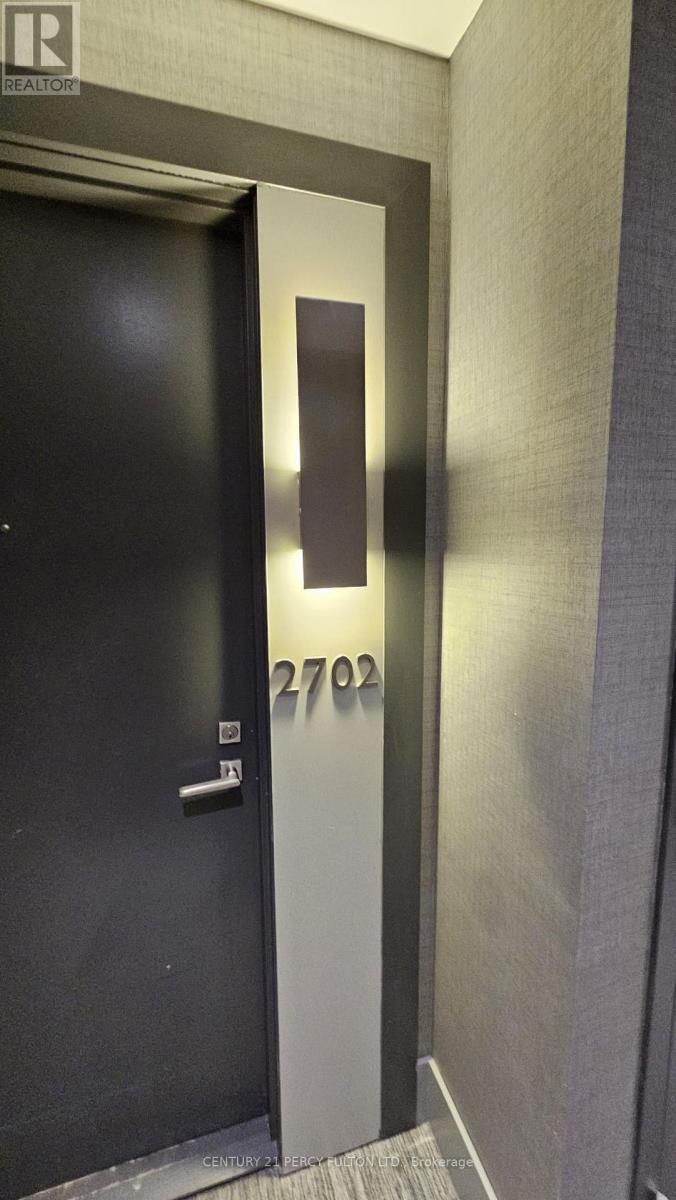 2702 - 2916 HIGHWAY 7