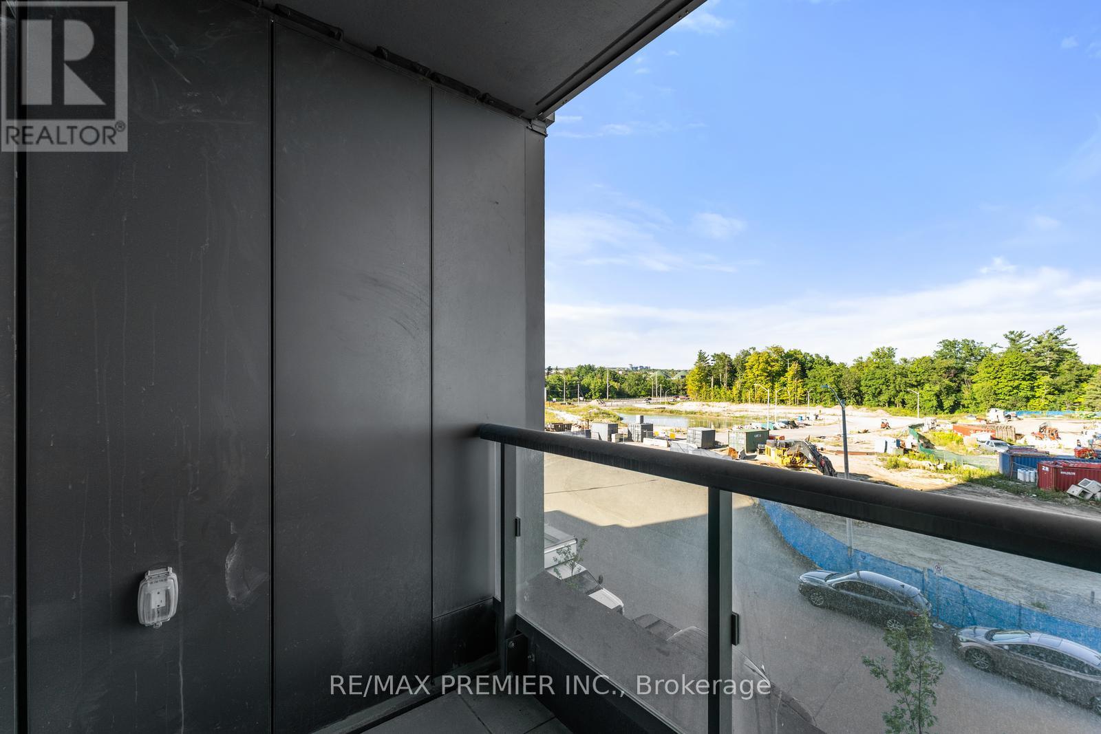 308 - 474 Caldari Road, Vaughan, Ontario  L4K 0R5 - Photo 22 - N12820188