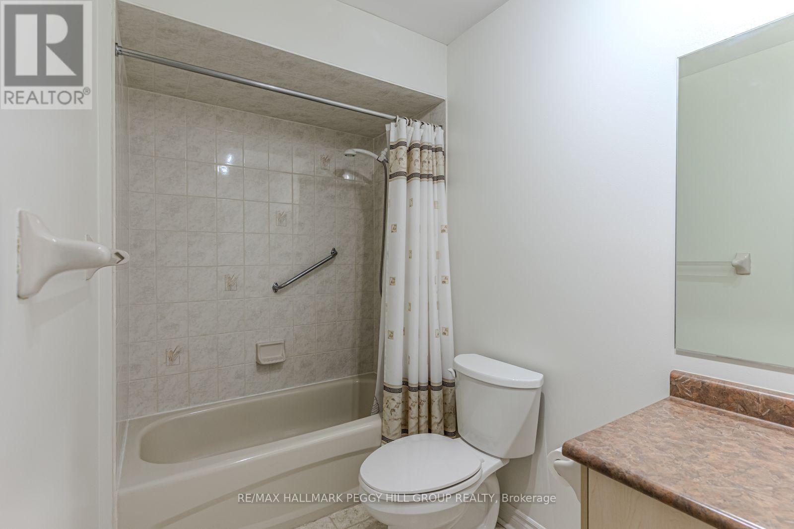 43 Cheltenham Road, Barrie, Ontario  L4M 6R8 - Photo 10 - S12820124