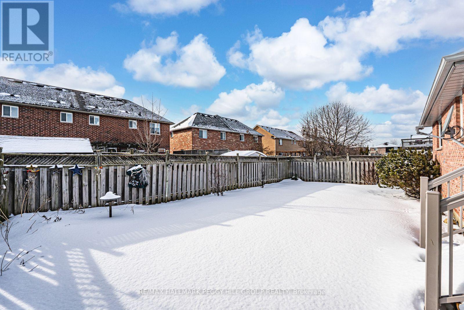 43 Cheltenham Road, Barrie, Ontario  L4M 6R8 - Photo 15 - S12820124